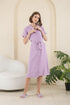 GET SPOTTED SHOP STOCKS MUM x GS 6: Joie Collared Dress